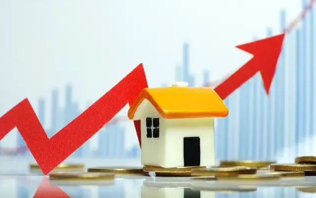 多地严管房地产金融，贷款公司非法提供房产贷款过桥