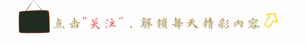 炒股怎么回事_基金投资思路_投资品赛道选择