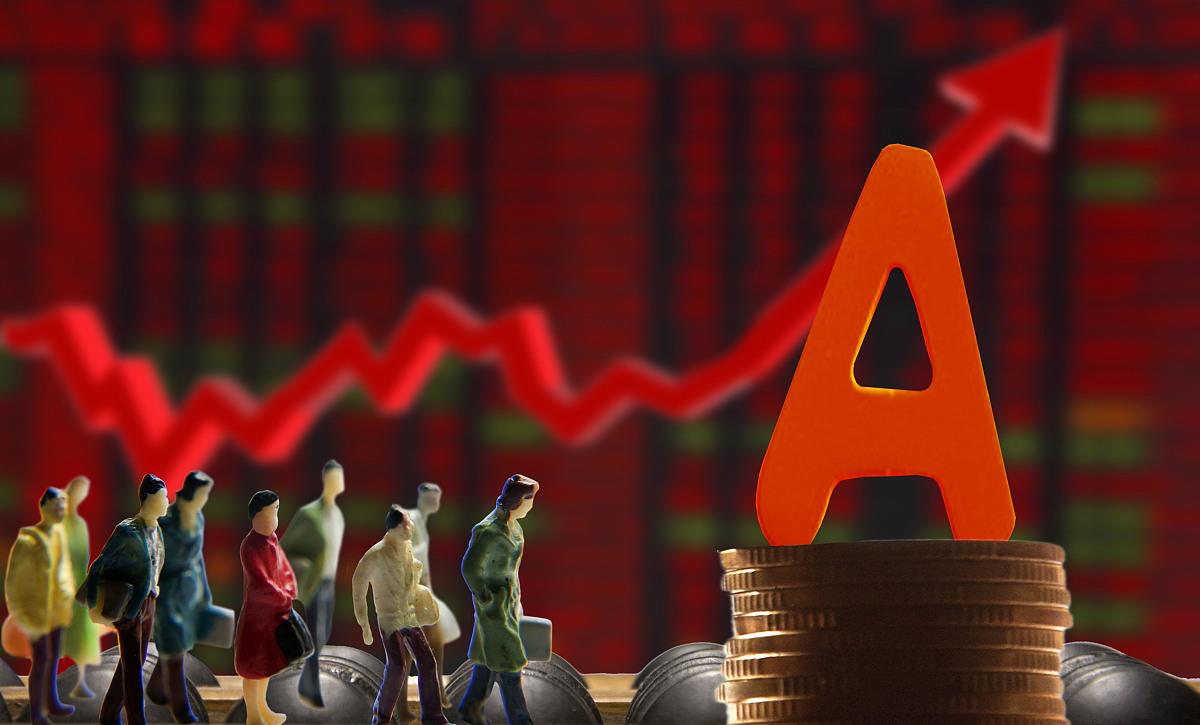 基金投资思路_炒股怎么回事_投资品赛道选择