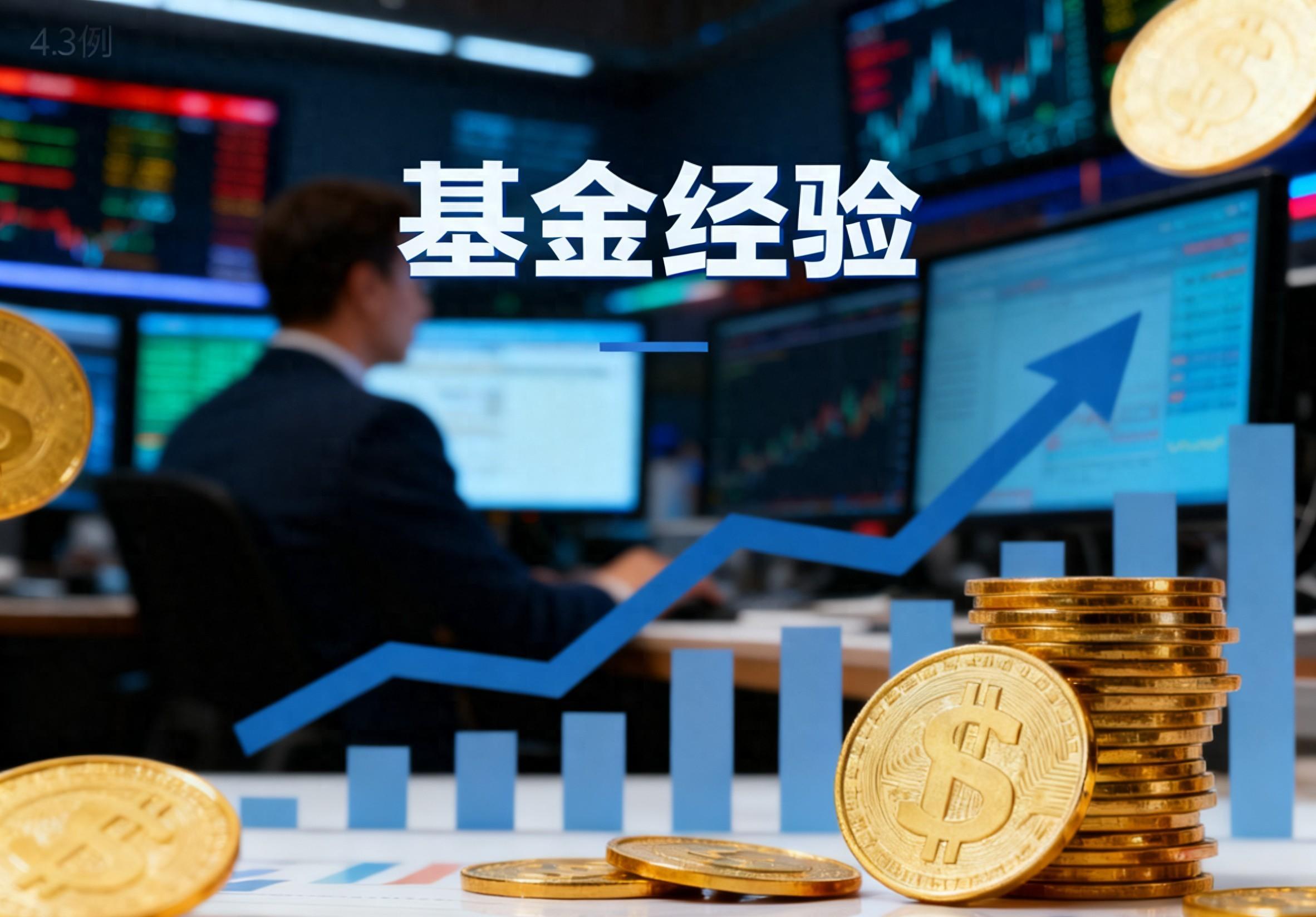 基金投资思路_炒股怎么回事_投资品赛道选择