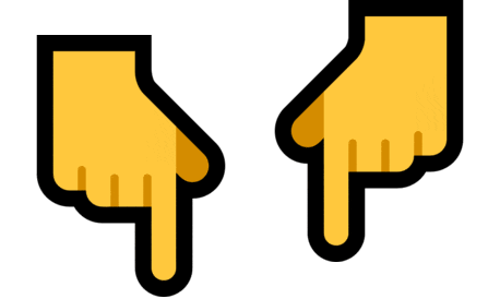 个人工薪贷款需要什么条件_个人创业担保贷款额度_创业担保贷款条件