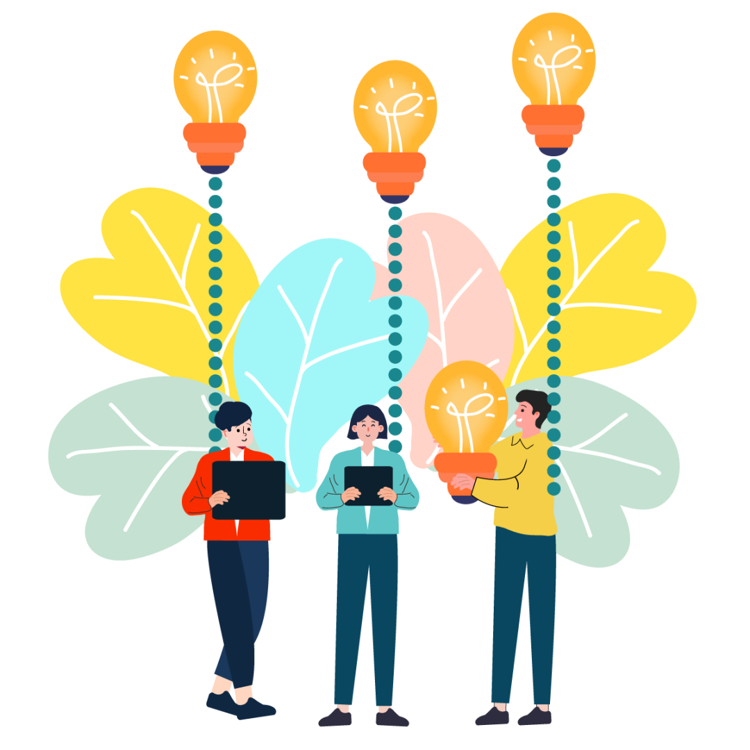 个人工薪贷款需要什么条件_个人创业担保贷款额度_创业担保贷款条件