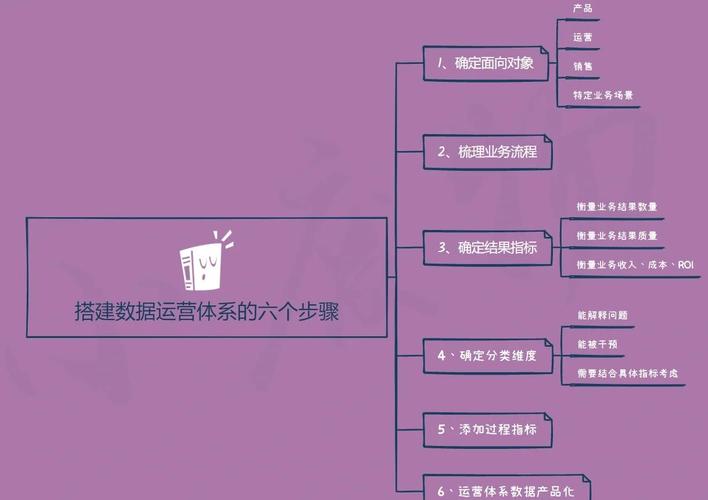 执行层运营_p2p网上贷款网站建设方案docx_运营战略层