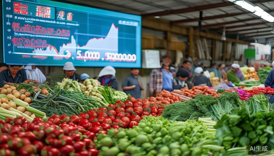 农产品上行遇到的问题_农村电商发展问题_农产品电商组织化程度低