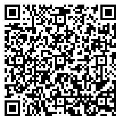 主力资金流向解读_中国有涨几百倍的股票_A股市场本周走势分析