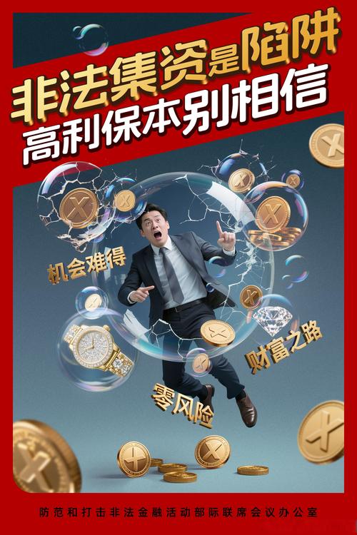 P2P行业监管政策_p2p网上贷款网站建设方案docx_P2P平台安全体系建设