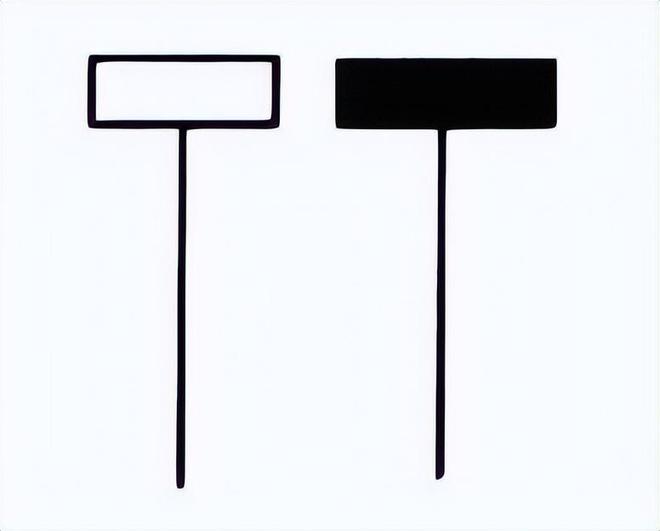 上吊线形态识别_上吊线顶部反转信号_吊颈线为什么会下跌