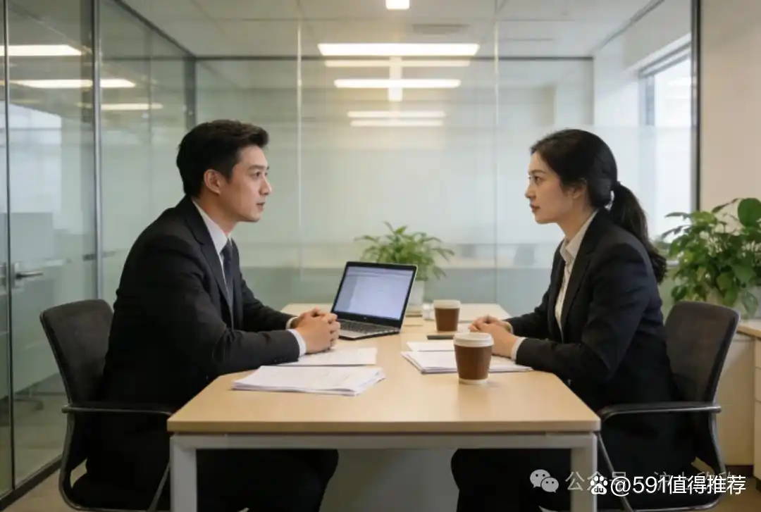 建筑企业融资通过率低_为什么银行不愿意贷款_建筑行业普惠贷款政策