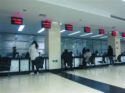 为什么银行不愿意贷款_银行贷款利率差额_银行贷款条件