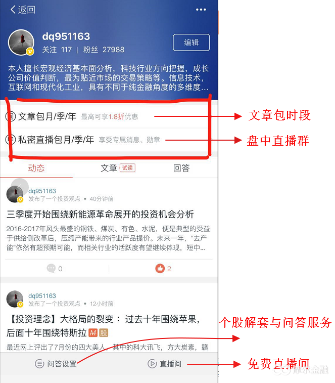 399678次新股指数_IPO节奏分析_次新股投资技巧