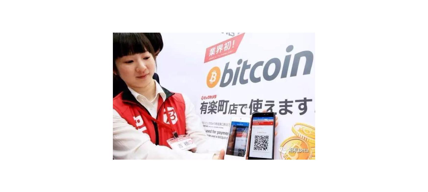 美国圣路易斯联邦储备银行支持BTC合法地位_如何开户购买比特币账户_纳斯达克上线数字货币