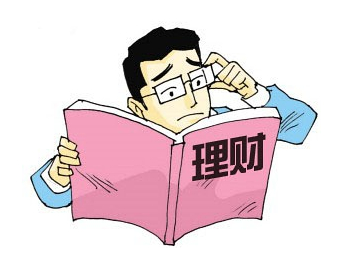 从零开始学理财，存款怎么打理？这些方法请收好