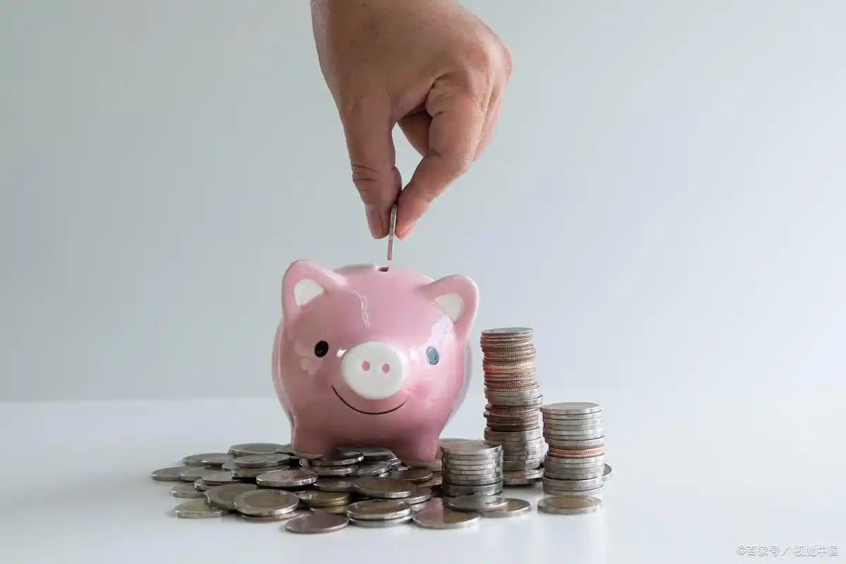 理财的途径_适合穷人的稳健投资_穷人理财方法