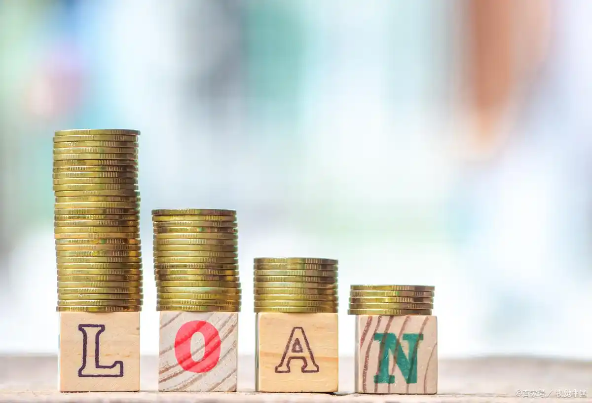 穷人理财方法_理财的途径_适合穷人的稳健投资