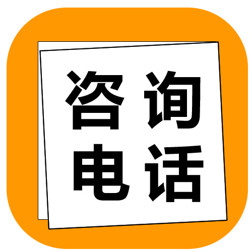 央行降准后深圳按揭房再贷款迎来春天，银行放款为何更松了？