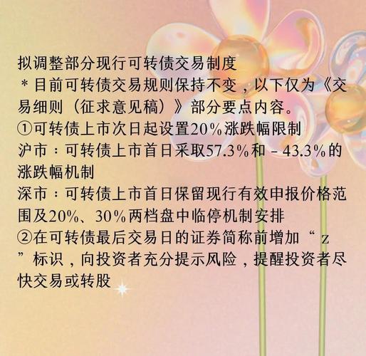 可转债为何没有网下申购_网下申购可转债条件_合格境外机构投资者参与网下申购要求