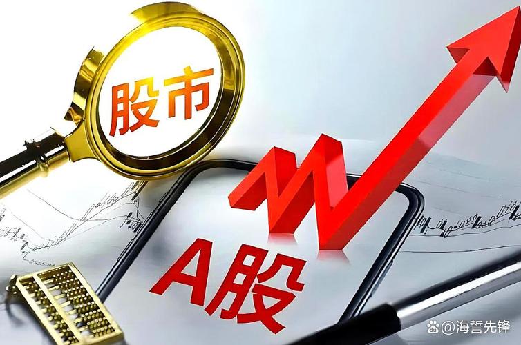 399678次新股指数暴跌后反弹，警惕这些高风险股