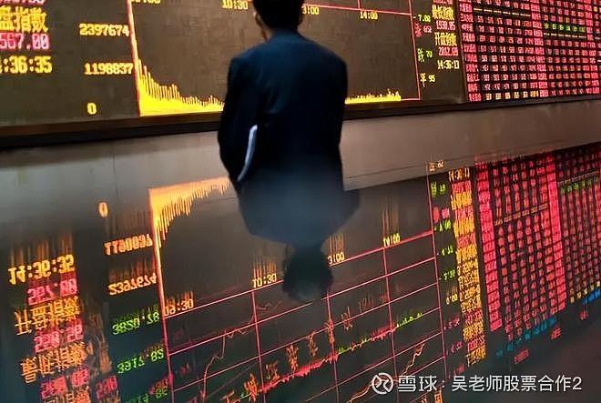 DR股票对股价的影响_股票dr开头什么意思_股票DR什么意思