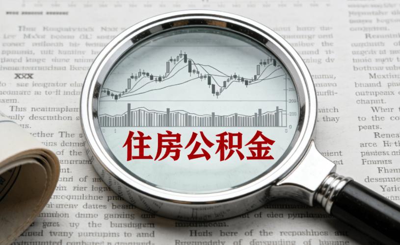 济南公积金贷款额度上浮政策_济南住房公积金贷款政策_如何用租房公积金贷款