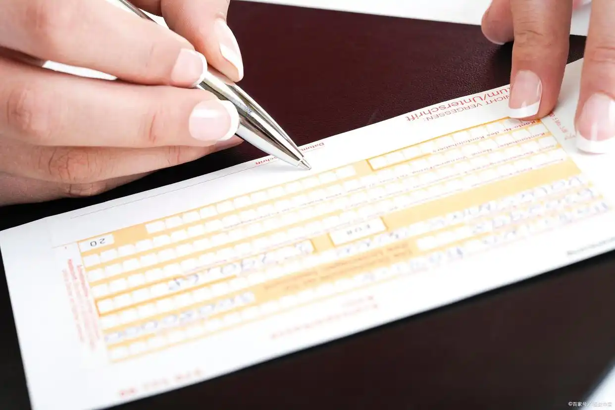 新手理财产品_低风险理财推荐_理财的途径