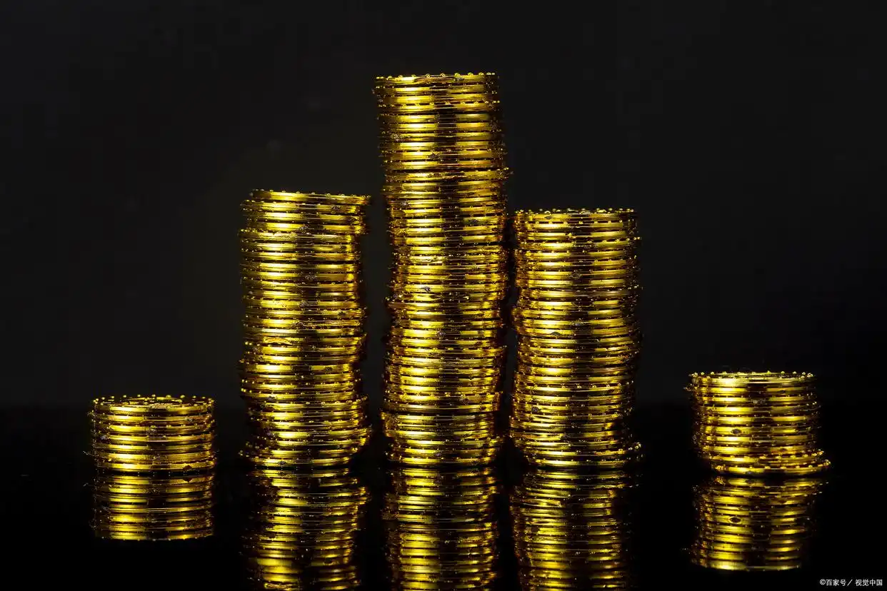 低风险理财推荐_新手理财产品_理财的途径