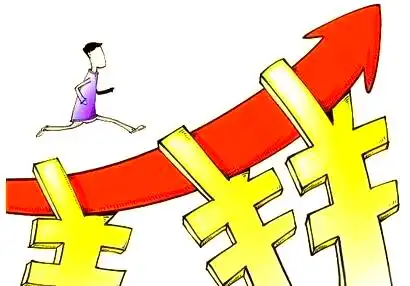 理财投资为财富增值，探索适合自己的理财途径看这里