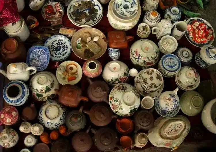 理财的途径_现代理财方式概览_银行理财产品多样化