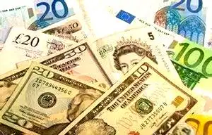 银行理财产品多样化_理财的途径_现代理财方式概览