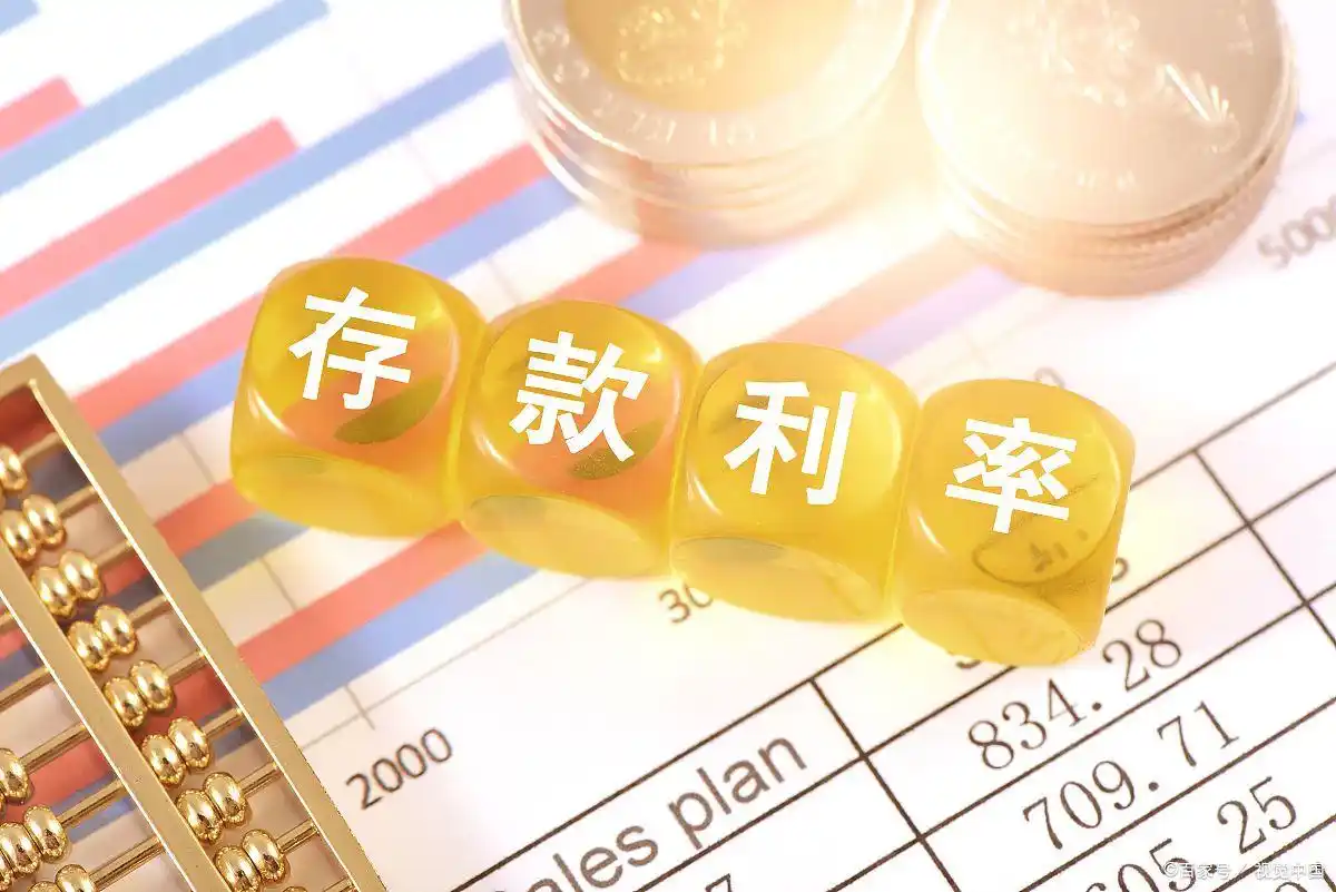 普通投资者如何安全理财？这些途径助你实现财富稳健增长