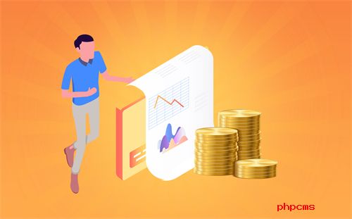 可转债为何没有网下申购_无法买入可转债的原因_可转债配售买还是不买