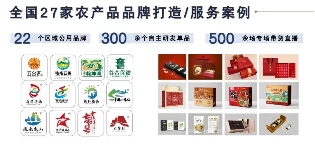 农产品上行遇到的问题_农产品上行面临的挑战_农产品上行解决方案