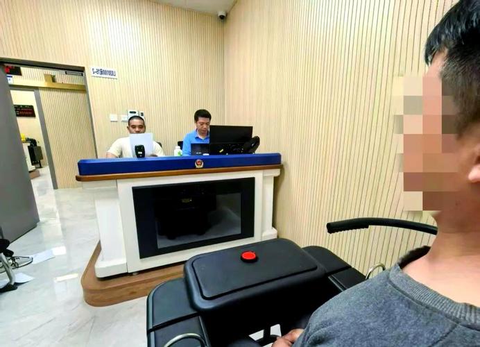 运费险诈骗 保险诈骗罪 虚假退货理赔_七天无理由退货运费谁承担有运费险