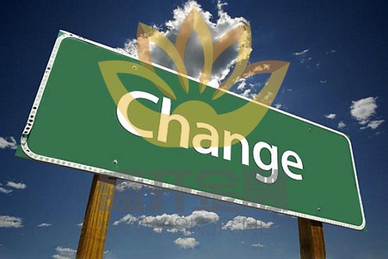 股权众筹产品设计_众筹平台设计方案_p2p网上贷款网站建设方案docx