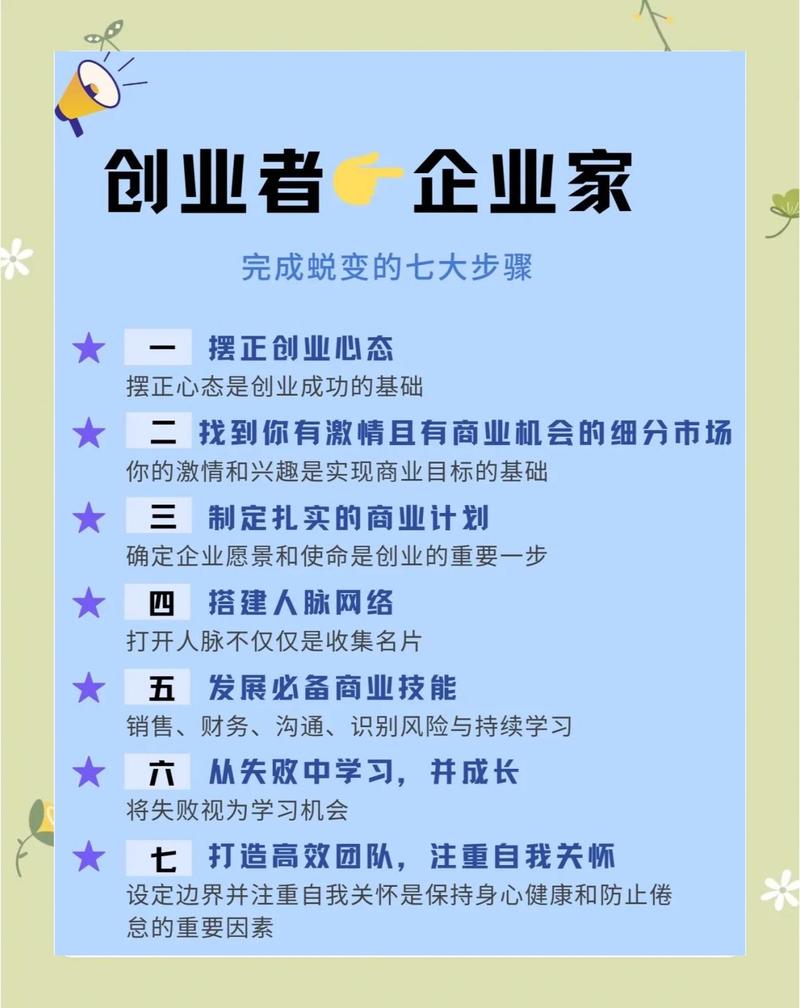 创业板十周年：企业借力成长，深化改革呼声高，成绩几何待察？