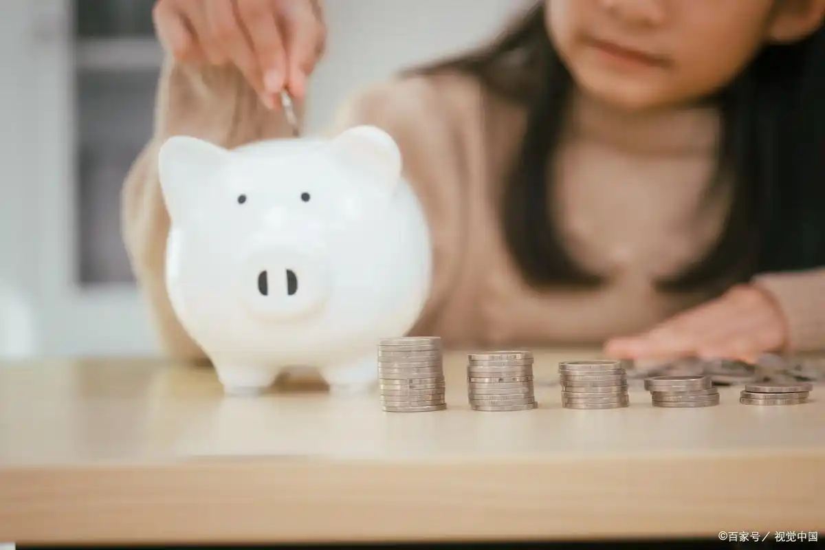 普通人理财方式大盘点，如何选适合自己的理财途径？