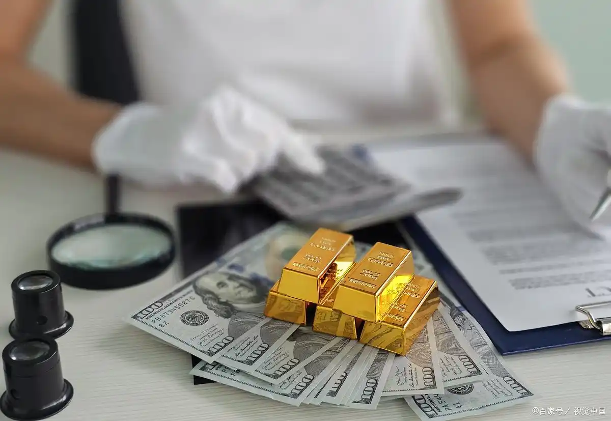 理财的途径_理财方式有哪些_个人理财工具选择