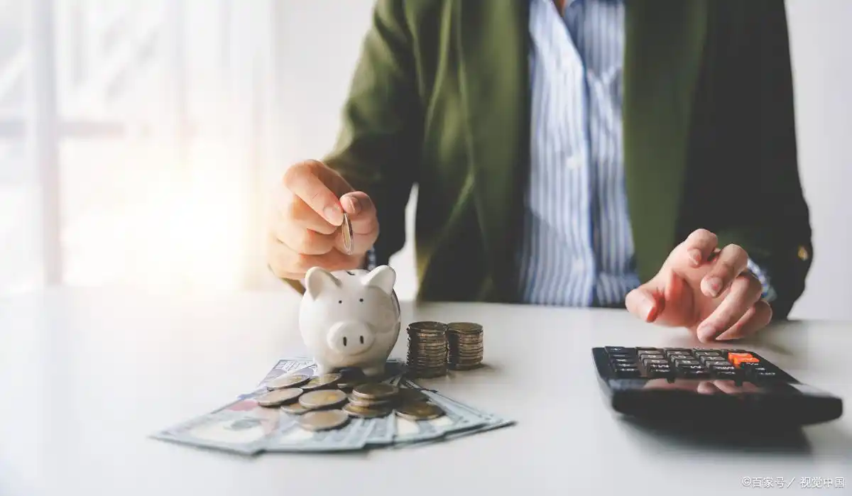 个人理财工具选择_理财的途径_理财方式有哪些