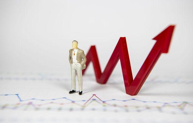 A股交易费用_卖出股票扣费明细_股票交易佣金怎么查