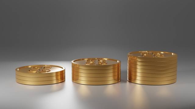 香港黄金交易市场杠杆交易有啥作用和风险？一文给你讲清楚