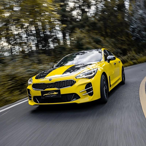 去北京买车可以贷款吗_通州汽车抵押贷款_通州房产抵押贷款