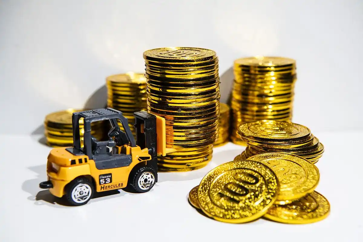 理财的途径_如何管理闲钱理财_闲钱稳健理财方法