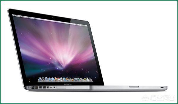 苹果笔记本哪款好用？各系列配置及用途对比全解析