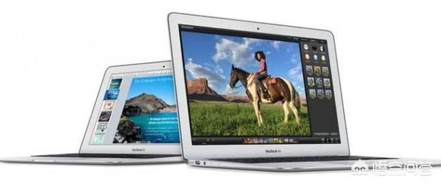 哪款苹果笔记本电脑值得购买呢？