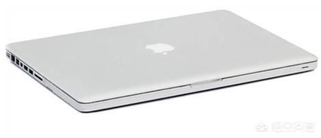 哪款苹果笔记本电脑值得购买呢？