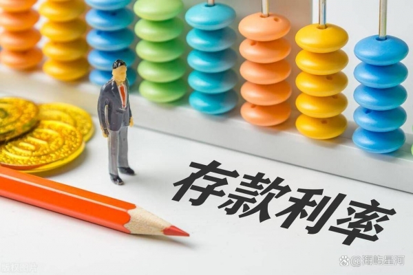 2026年开门红，多家小银行上调存款利率，是啥情况？