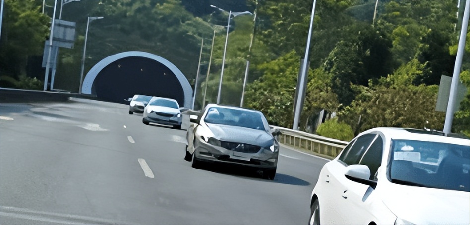 电子保单没有交强险贴_交强险到期时间查询_交强险逾期后果