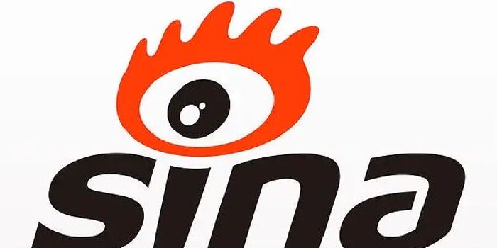 分红保险红利咋来？一文带你揭开分红保险的神秘面纱