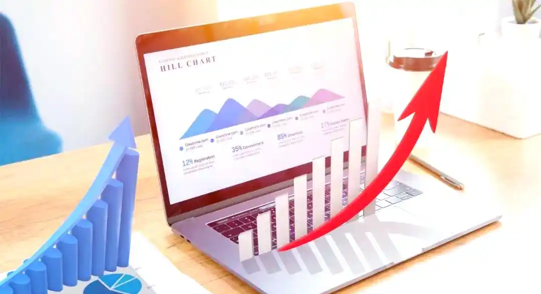 理财新手看过来！6个入门方法助你实现稳健收益