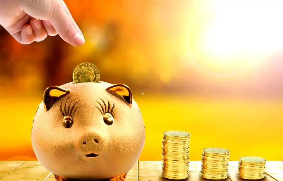 个人理财入门方法_理财的途径_高风险低风险理财搭配