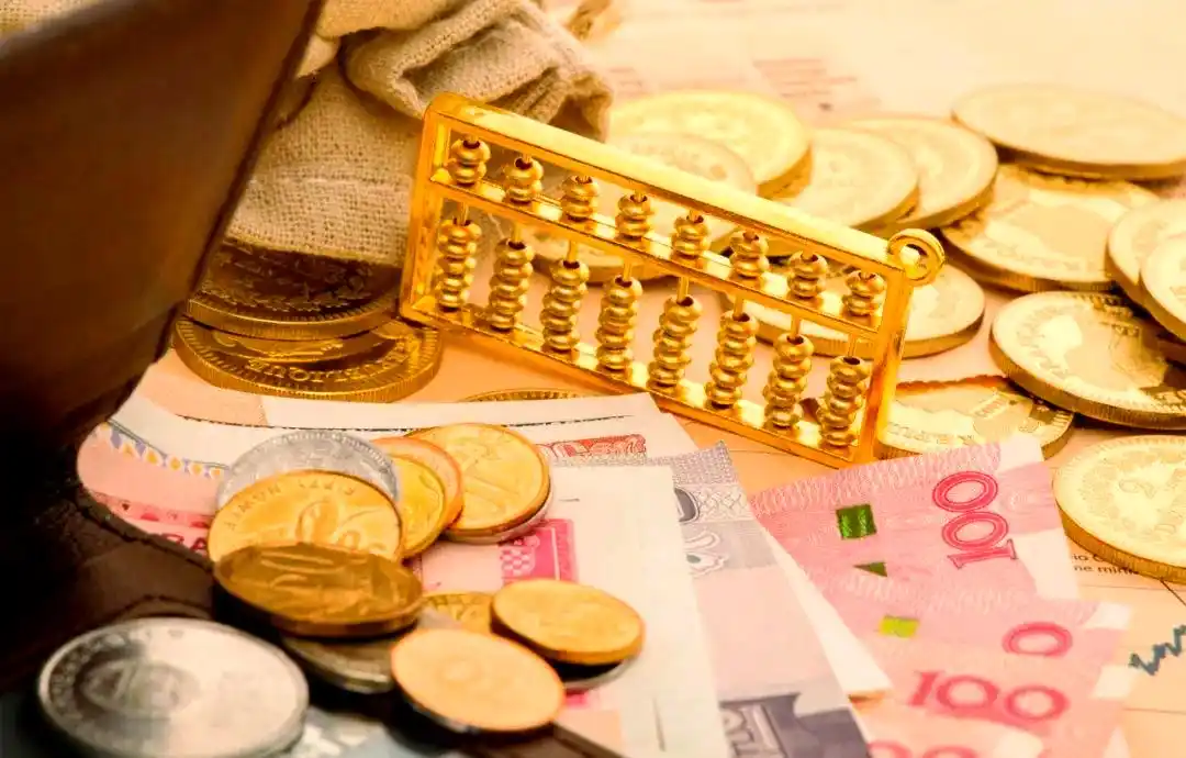 理财的途径_高风险低风险理财搭配_个人理财入门方法